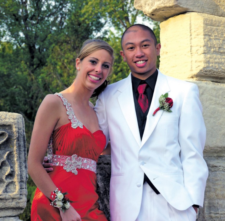 prom-ken_0511.jpg